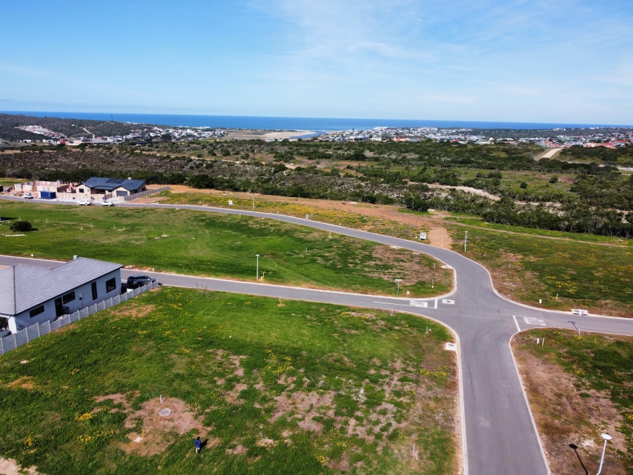 0 Bedroom Property for Sale in Stilbaai Wes Western Cape